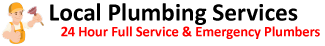 Nevada Industrial Comm NV 24 Hour Plumbers